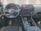 2026 Nissan Pathfinder Rock Creek 4WD