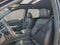 2026 Nissan Pathfinder Rock Creek 4WD