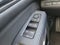 2026 Nissan Pathfinder Rock Creek 4WD