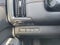 2026 Nissan Pathfinder Rock Creek 4WD