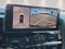 2026 Nissan Pathfinder Rock Creek 4WD