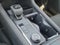 2026 Nissan Pathfinder Rock Creek 4WD