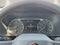 2026 Nissan Pathfinder Rock Creek 4WD