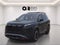 2026 Nissan Pathfinder Rock Creek 4WD