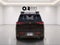 2026 Nissan Pathfinder Rock Creek 4WD