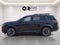 2026 Nissan Pathfinder Rock Creek 4WD