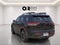 2026 Nissan Pathfinder Rock Creek 4WD