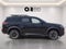 2026 Nissan Pathfinder Rock Creek 4WD