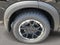 2026 Nissan Pathfinder Rock Creek 4WD
