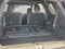 2026 Nissan Pathfinder Rock Creek 4WD
