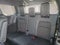 2026 Nissan Pathfinder Rock Creek 4WD