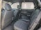 2026 Nissan Pathfinder Rock Creek 4WD