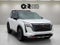 2026 Nissan Pathfinder Rock Creek 4WD