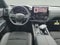 2026 Nissan Pathfinder Rock Creek 4WD