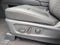 2026 Nissan Pathfinder Rock Creek 4WD