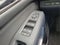 2026 Nissan Pathfinder Rock Creek 4WD