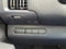 2026 Nissan Pathfinder Rock Creek 4WD
