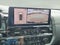 2026 Nissan Pathfinder Rock Creek 4WD