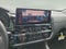 2026 Nissan Pathfinder Rock Creek 4WD