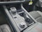 2026 Nissan Pathfinder Rock Creek 4WD
