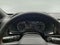 2026 Nissan Pathfinder Rock Creek 4WD