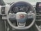 2026 Nissan Pathfinder Rock Creek 4WD