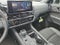 2026 Nissan Pathfinder Rock Creek 4WD