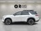 2026 Nissan Pathfinder Rock Creek 4WD