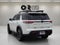 2026 Nissan Pathfinder Rock Creek 4WD