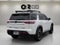 2026 Nissan Pathfinder Rock Creek 4WD