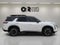 2026 Nissan Pathfinder Rock Creek 4WD