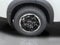 2026 Nissan Pathfinder Rock Creek 4WD