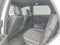 2026 Nissan Pathfinder Rock Creek 4WD