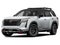 2026 Nissan Pathfinder Rock Creek 4WD