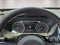 2023 Nissan Pathfinder SL 2WD