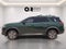 2023 Nissan Pathfinder SL 2WD