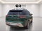 2023 Nissan Pathfinder SL 2WD