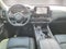 2023 Nissan Pathfinder SL 2WD