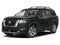 2023 Nissan Pathfinder SL 2WD