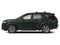 2023 Nissan Pathfinder SL 2WD
