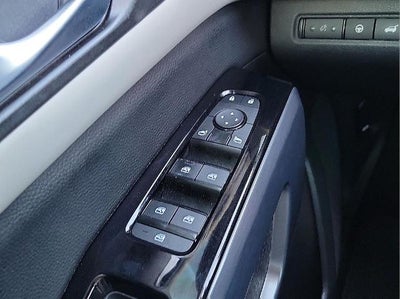 2023 Nissan Pathfinder SL 2WD