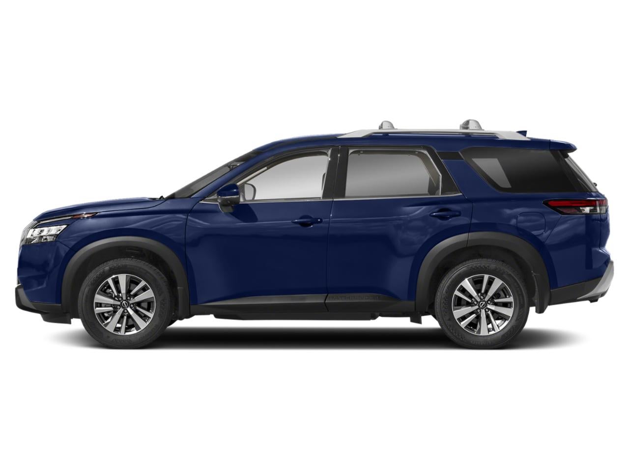 2023 Nissan Pathfinder SL 2WD