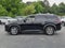 2022 Nissan Pathfinder SL 2WD