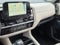 2022 Nissan Pathfinder SL 2WD