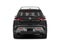 2022 Nissan Pathfinder SL 2WD