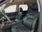 2022 Nissan Pathfinder SL 2WD