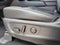 2022 Nissan Pathfinder SL 2WD
