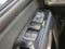 2022 Nissan Pathfinder SL 2WD