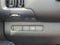 2022 Nissan Pathfinder SL 2WD
