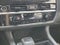 2022 Nissan Pathfinder SL 2WD